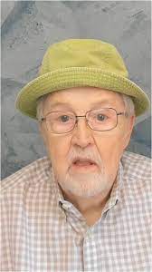 W. Haydon
